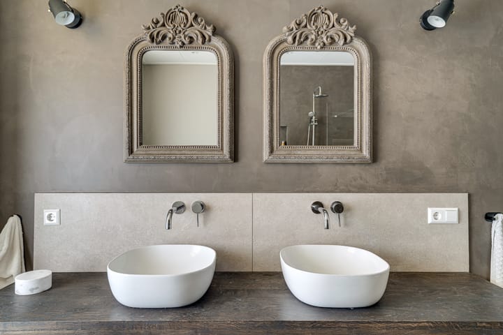 Foto 65 van Dorpstraat 9