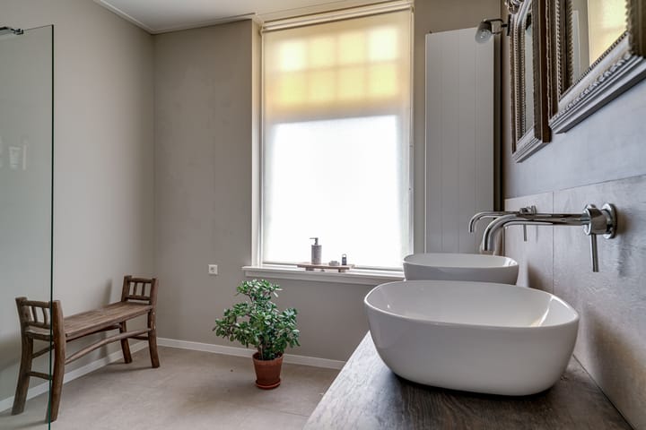 Foto 66 van Dorpstraat 9