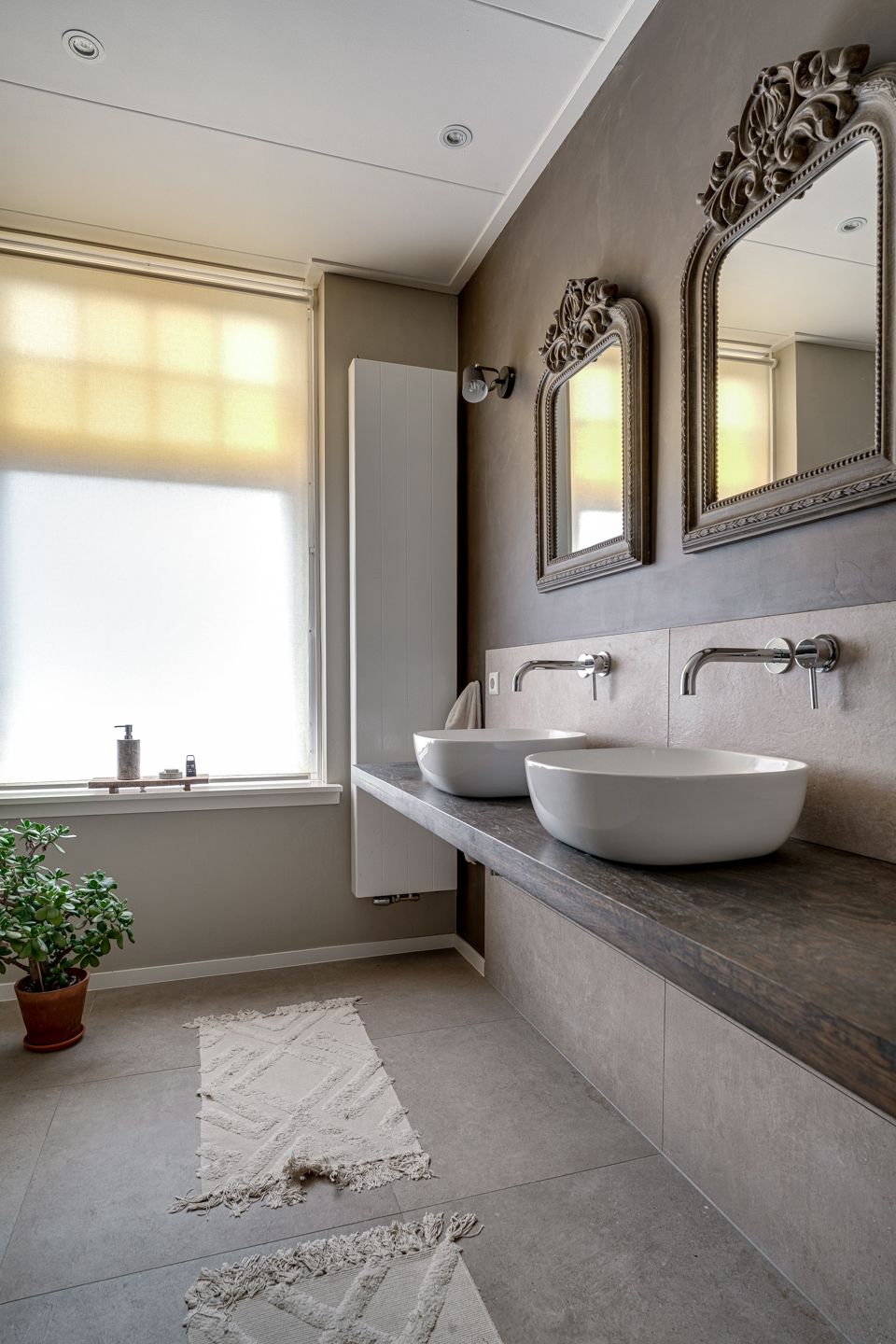 Foto 67 van Dorpstraat 9