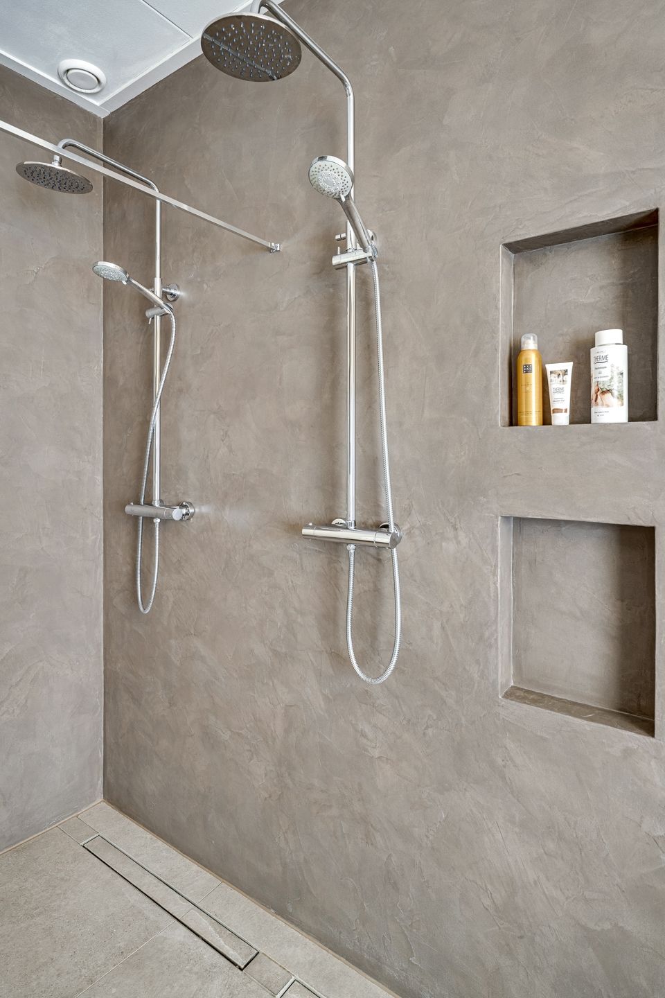 Foto 68 van Dorpstraat 9