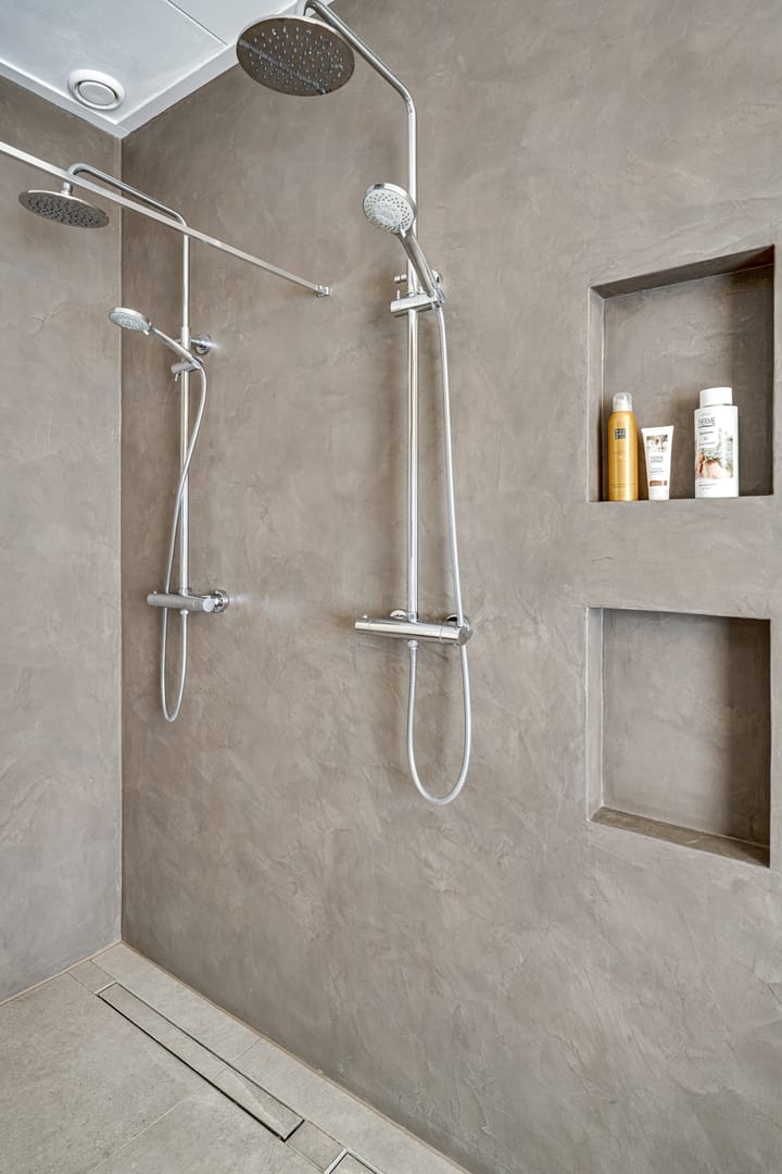 Foto 68 van Dorpstraat 9