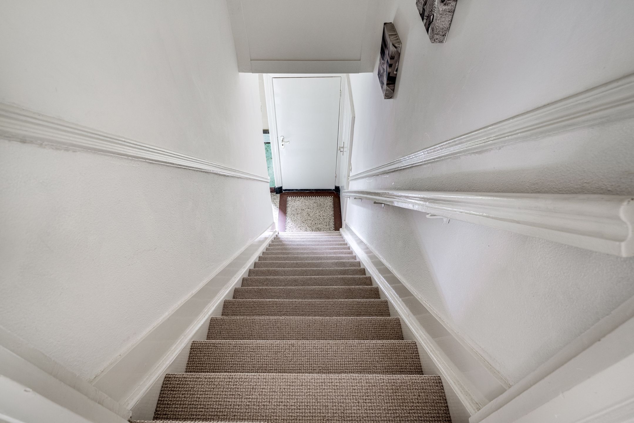 Foto 69 van Dorpstraat 9