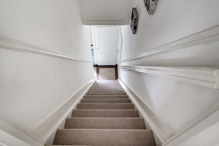 Foto 69 van Dorpstraat 9