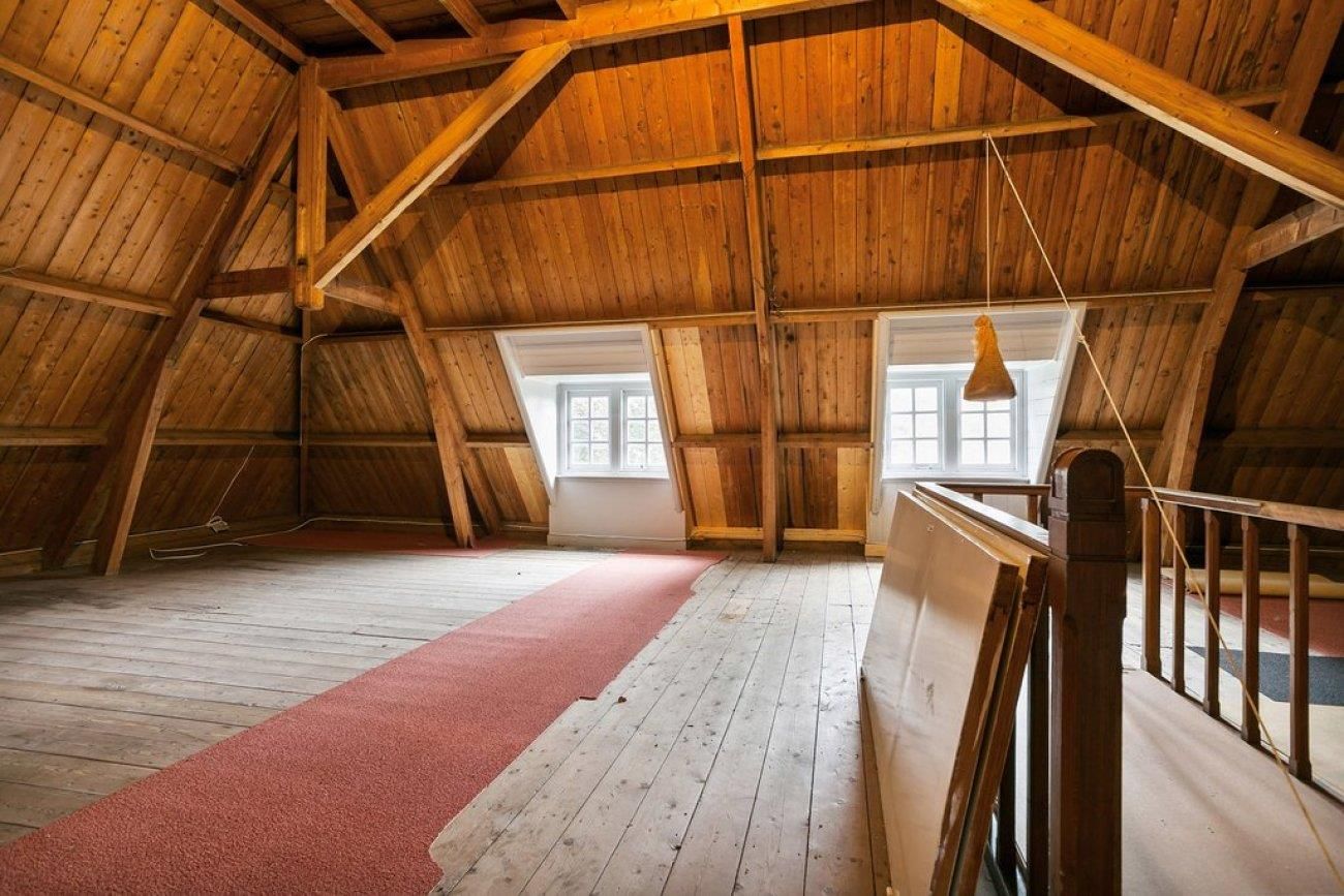 Foto 70 van Dorpstraat 9