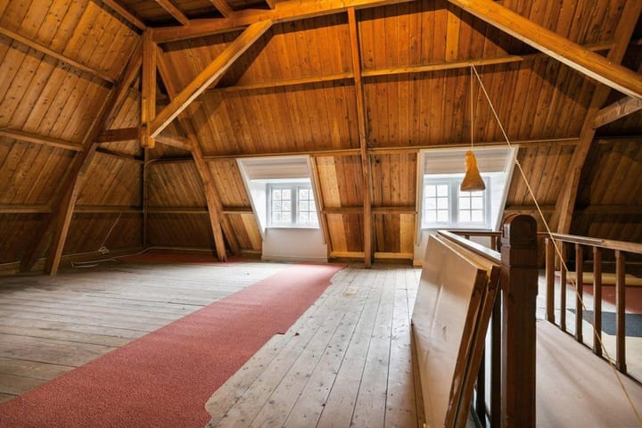 Foto 70 van Dorpstraat 9