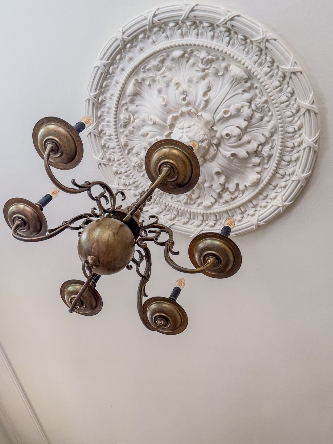 Foto 71 van Dorpstraat 9