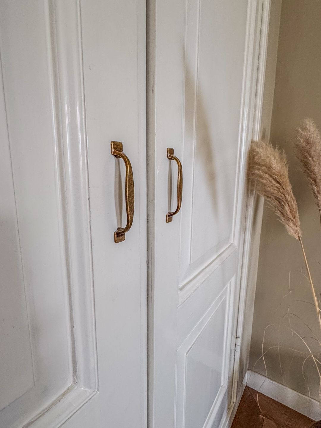 Foto 72 van Dorpstraat 9