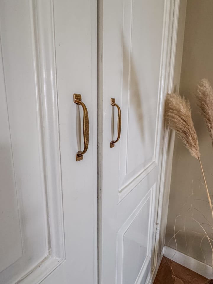 Foto 72 van Dorpstraat 9