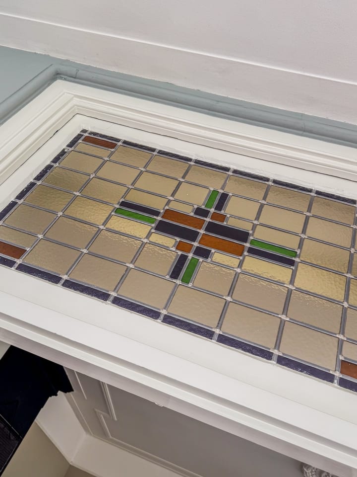 Foto 73 van Dorpstraat 9