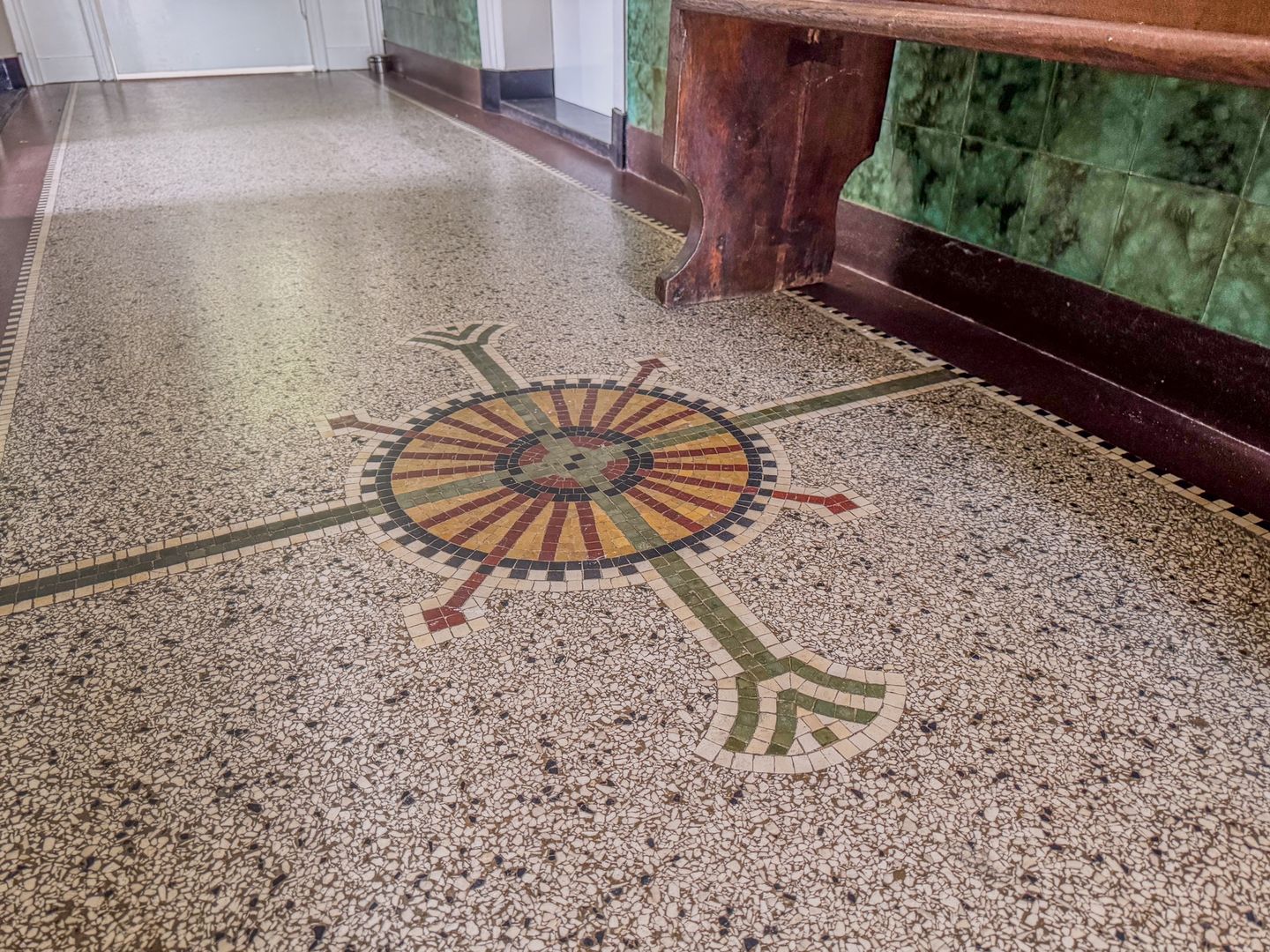 Foto 74 van Dorpstraat 9