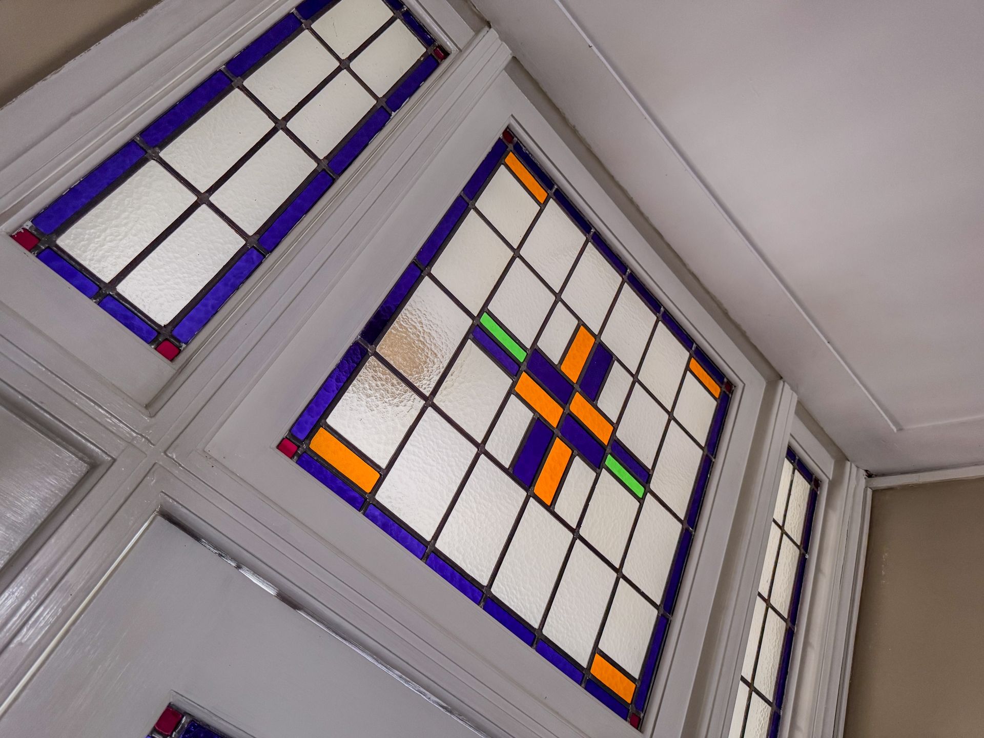 Foto 75 van Dorpstraat 9