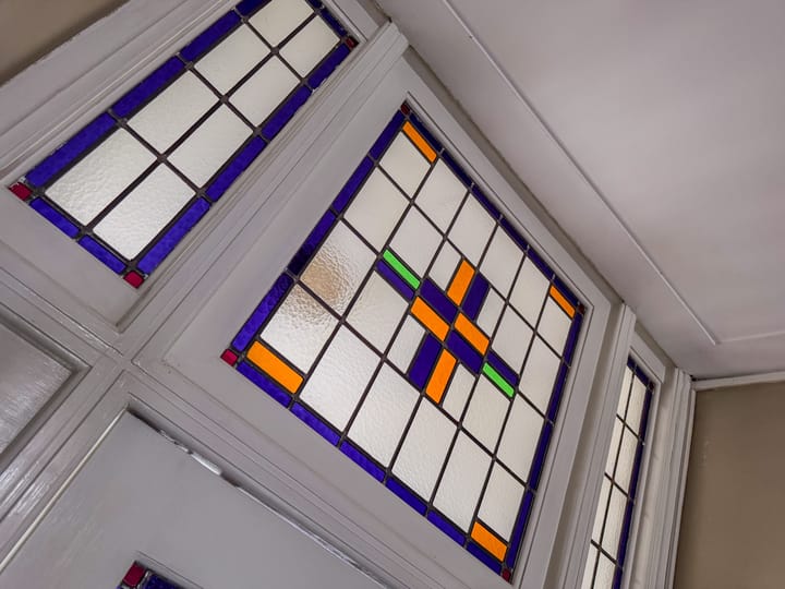 Foto 75 van Dorpstraat 9