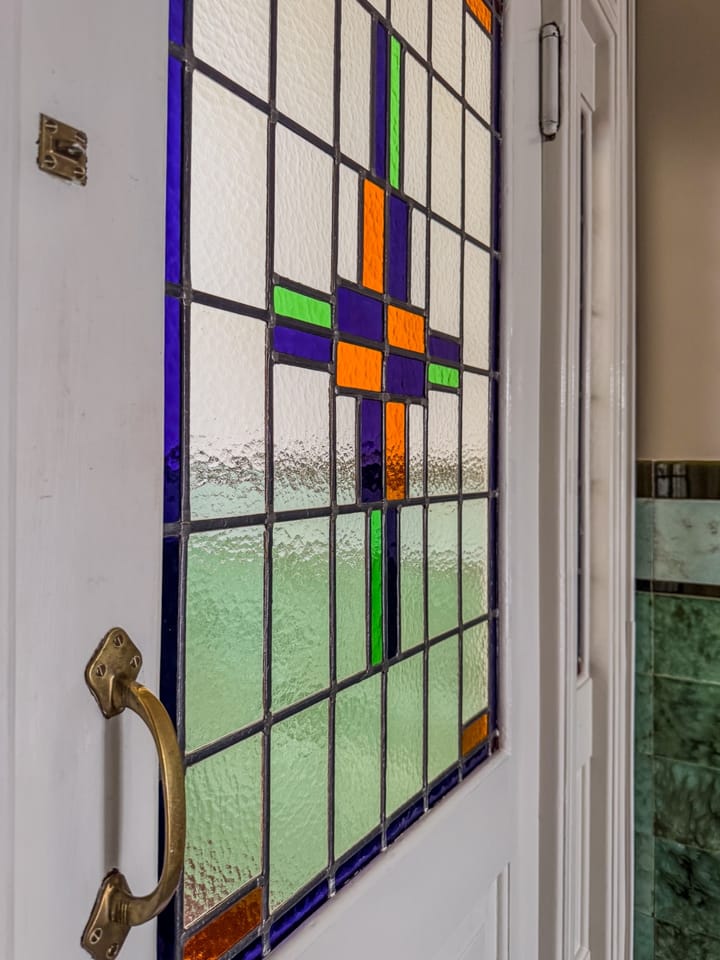 Foto 76 van Dorpstraat 9