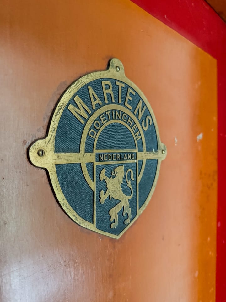 Foto 77 van Dorpstraat 9