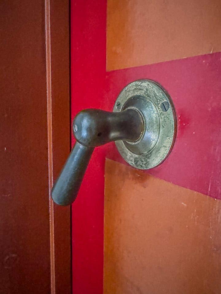 Foto 78 van Dorpstraat 9