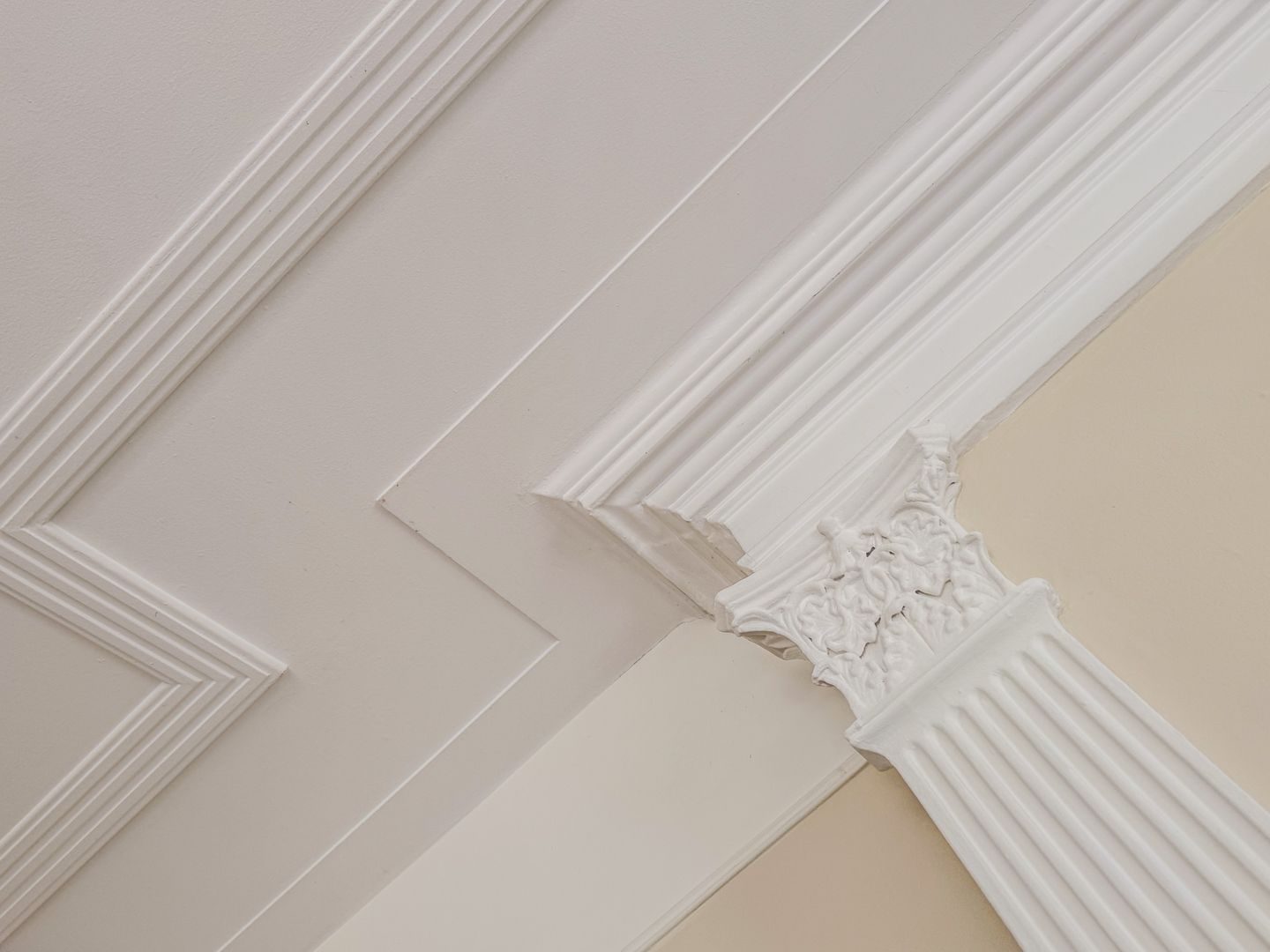 Foto 79 van Dorpstraat 9