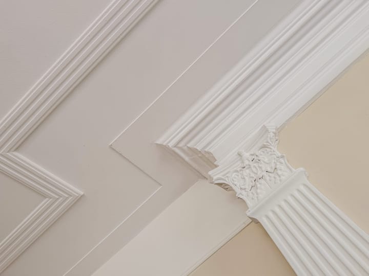 Foto 79 van Dorpstraat 9