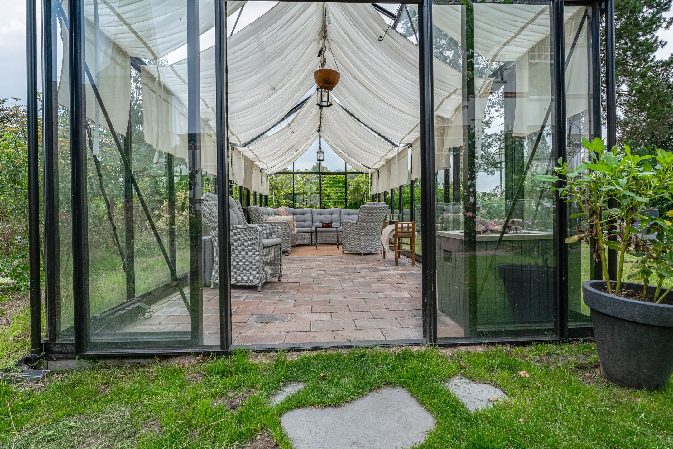 Foto 81 van Dorpstraat 9