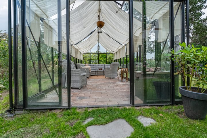 Foto 81 van Dorpstraat 9