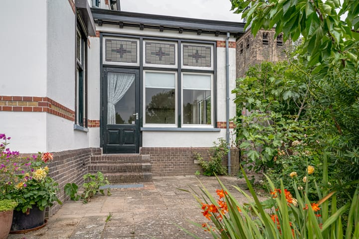 Foto 83 van Dorpstraat 9