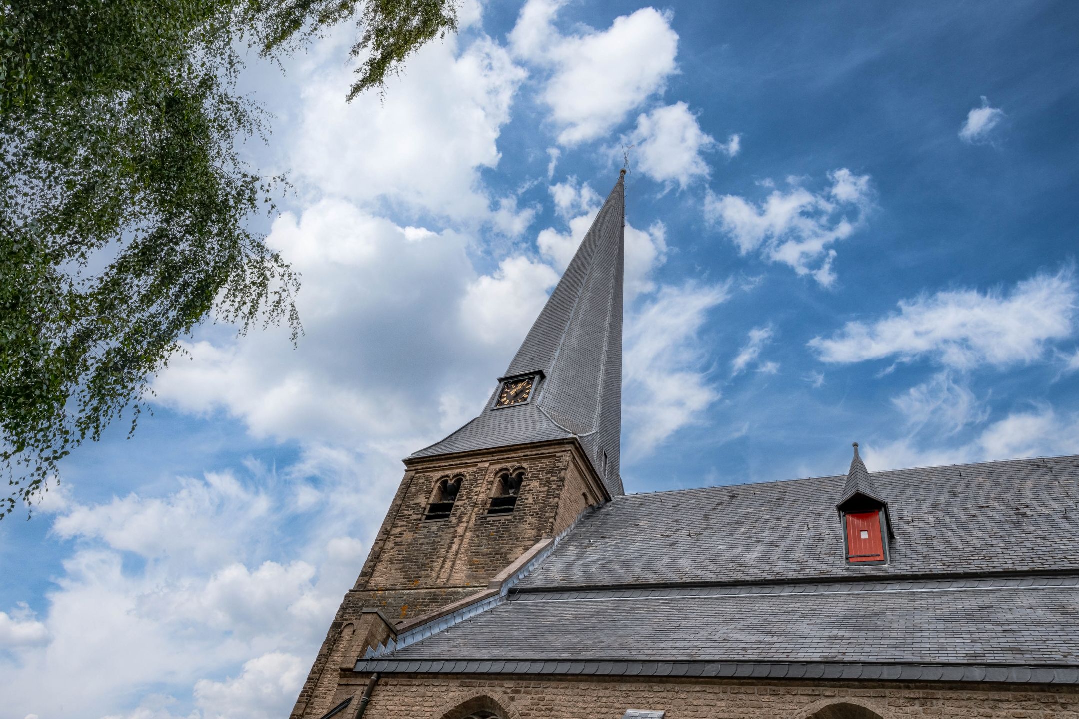 Foto 87 van Dorpstraat 9