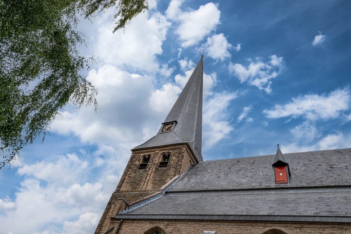 Foto 87 van Dorpstraat 9