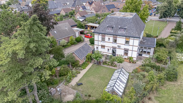 Foto 88 van Dorpstraat 9