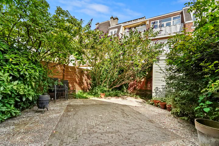 Foto 3 van Haagsestraat 38-B