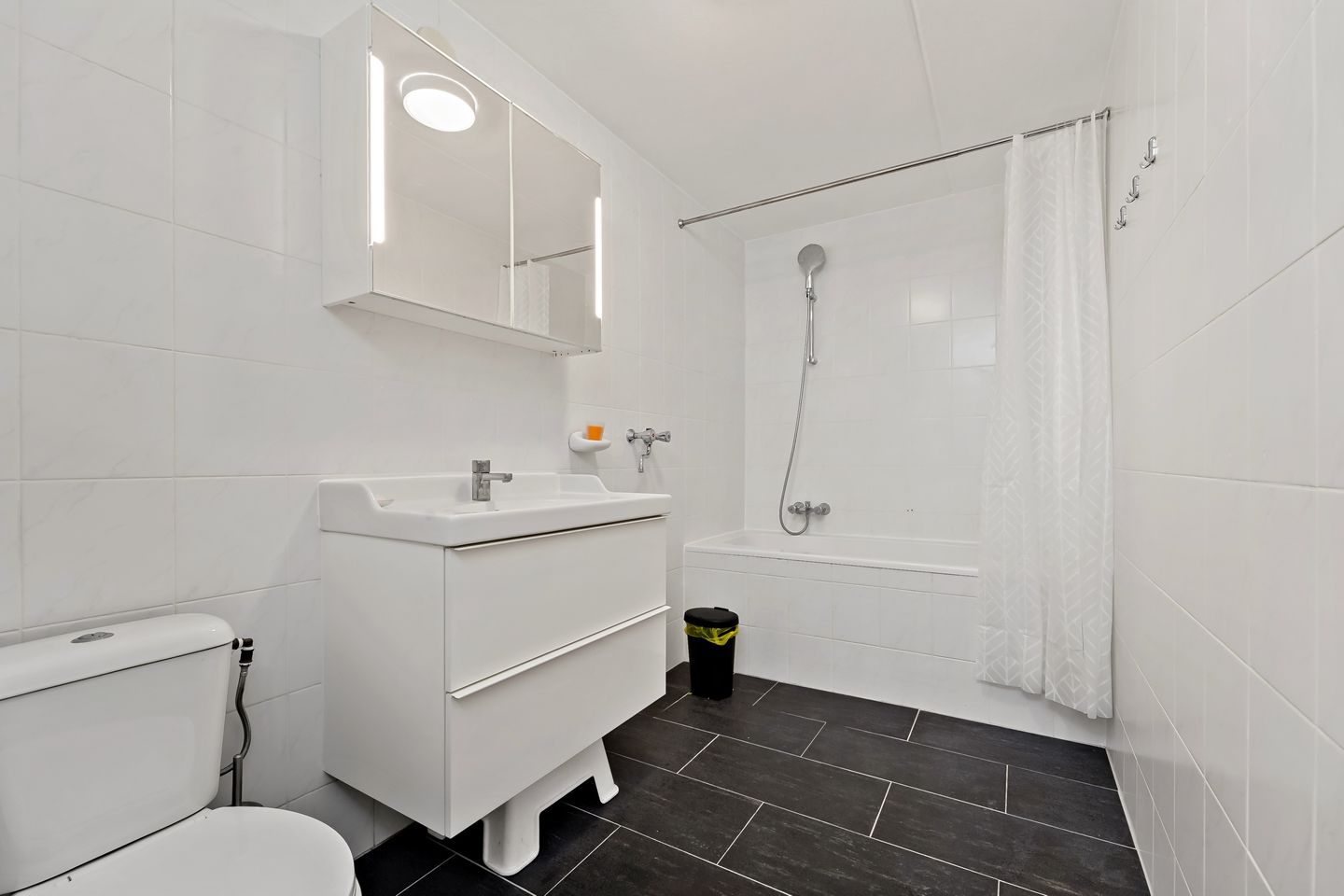 Foto 4 van Haagsestraat 38-B