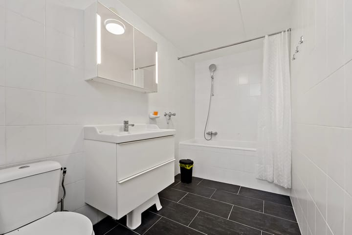 Foto 4 van Haagsestraat 38-B