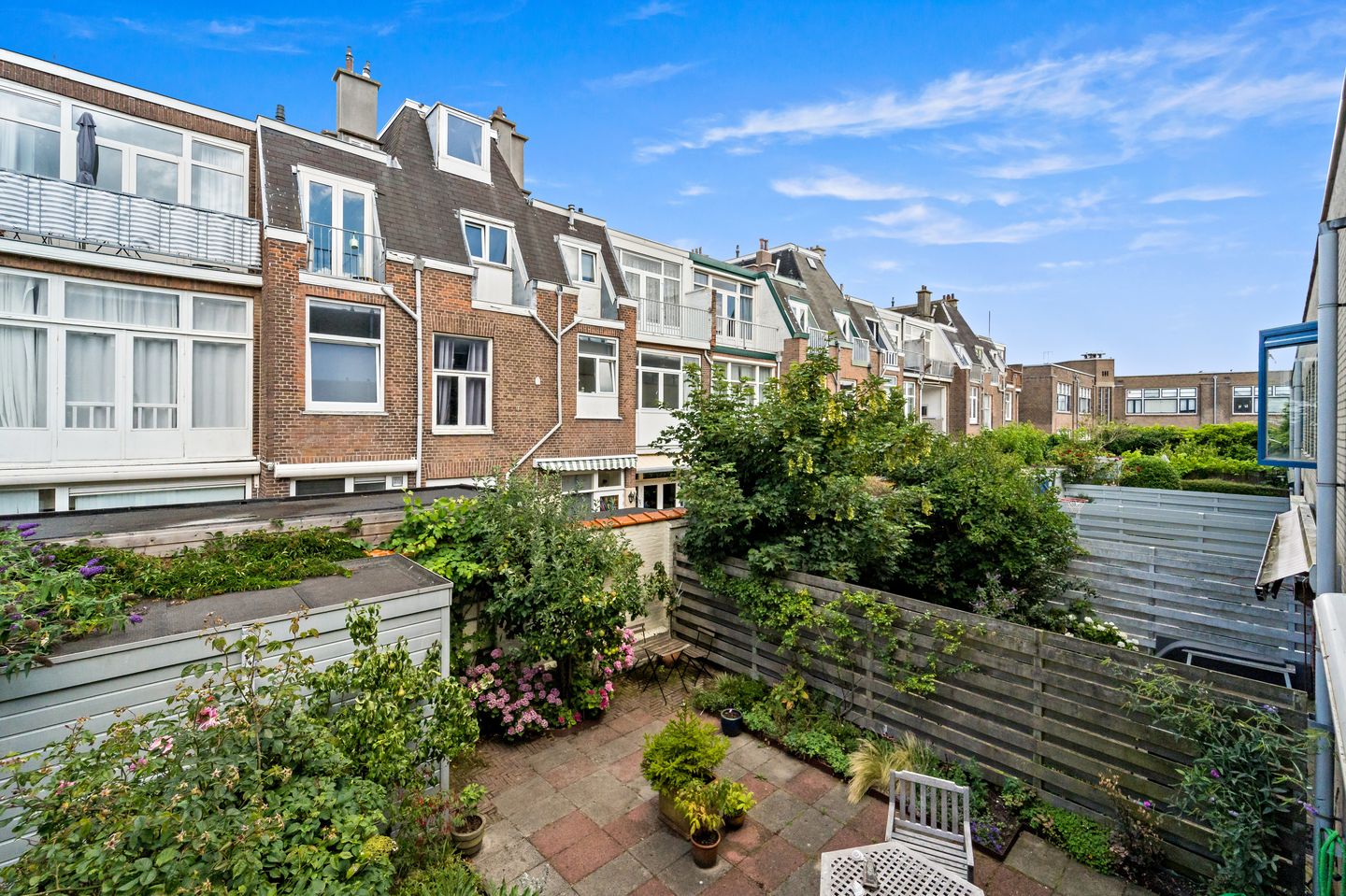 Foto 5 van Haagsestraat 38-B