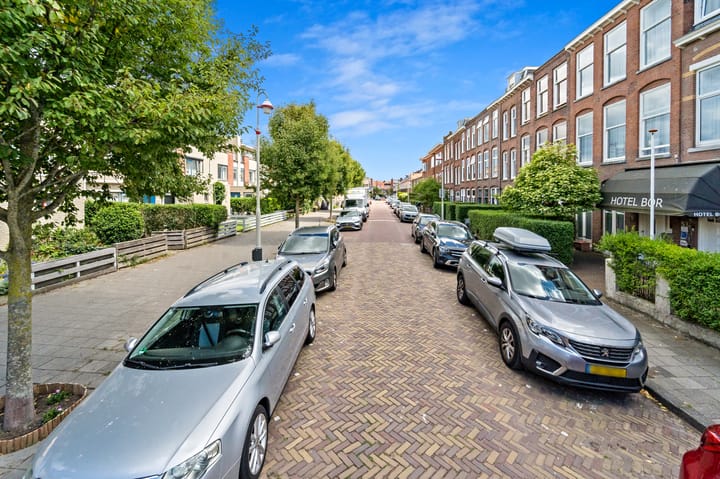 Foto 8 van Haagsestraat 38-B