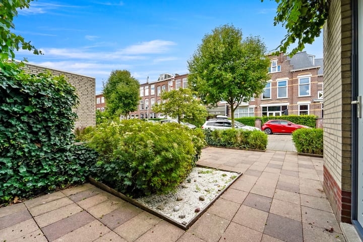 Foto 10 van Haagsestraat 38-B