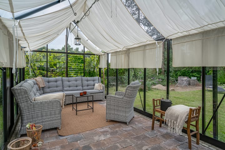 Foto 82 van Dorpstraat 9