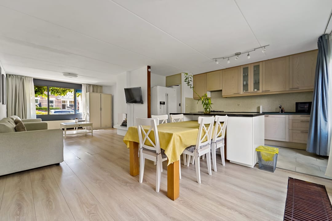 Foto 16 van Haagsestraat 38-B