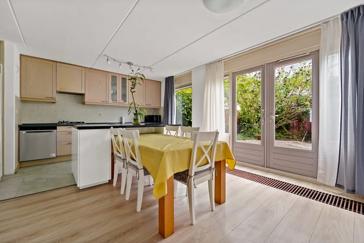 Foto 17 van Haagsestraat 38-B