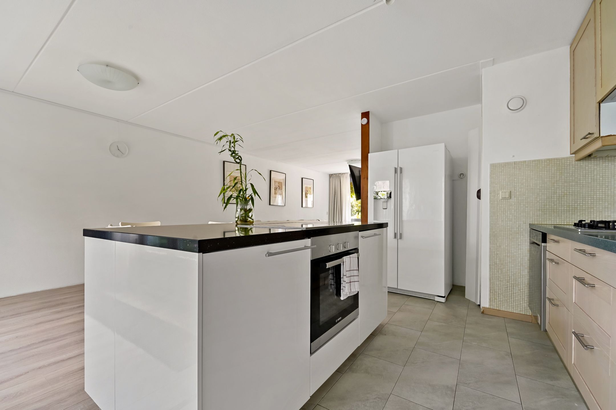 Foto 18 van Haagsestraat 38-B