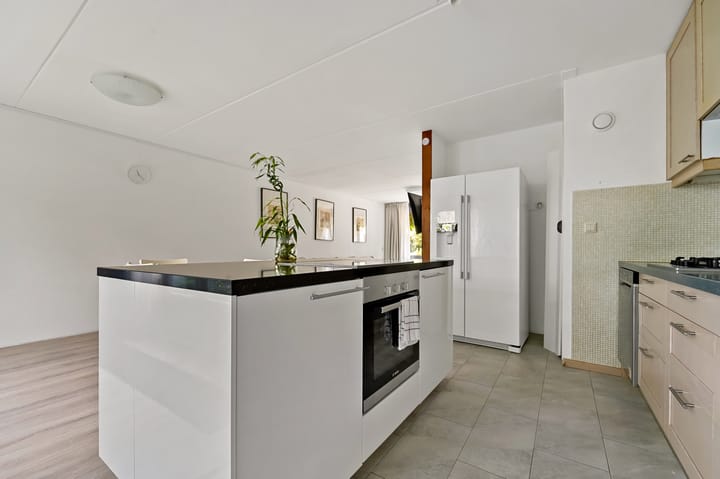 Foto 18 van Haagsestraat 38-B