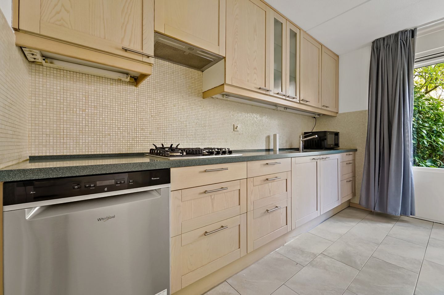 Foto 19 van Haagsestraat 38-B