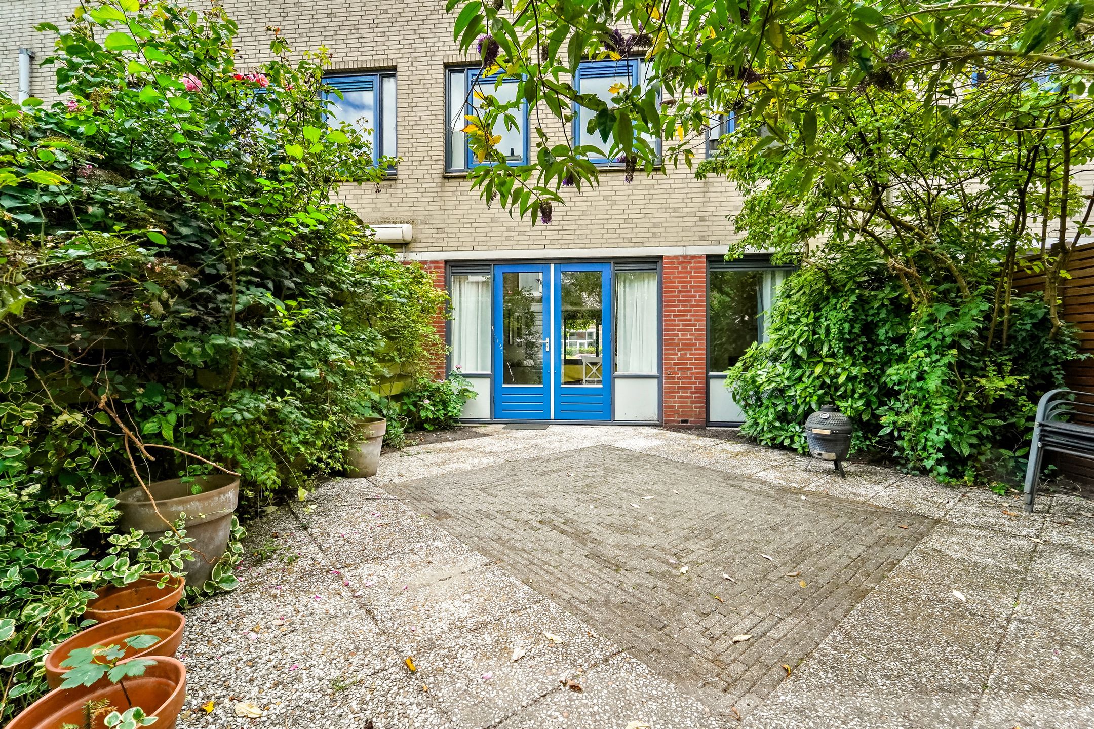 Foto 21 van Haagsestraat 38-B