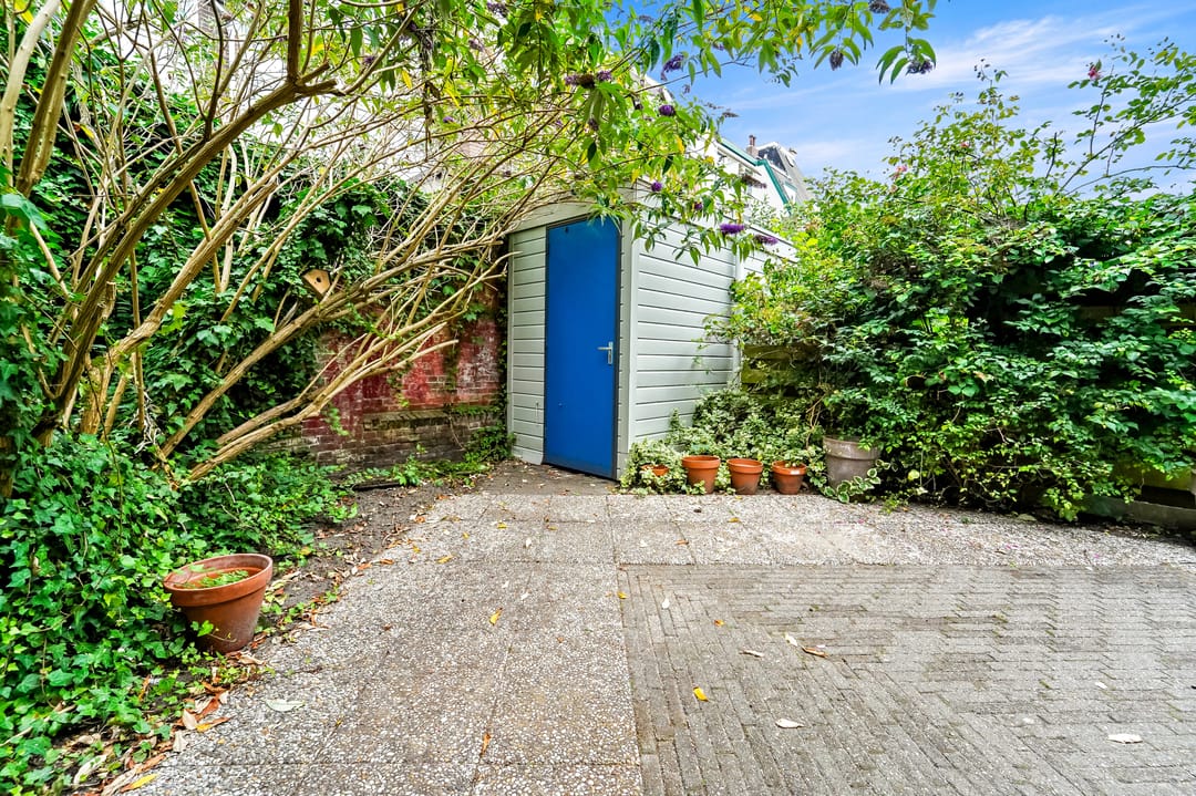 Foto 22 van Haagsestraat 38-B