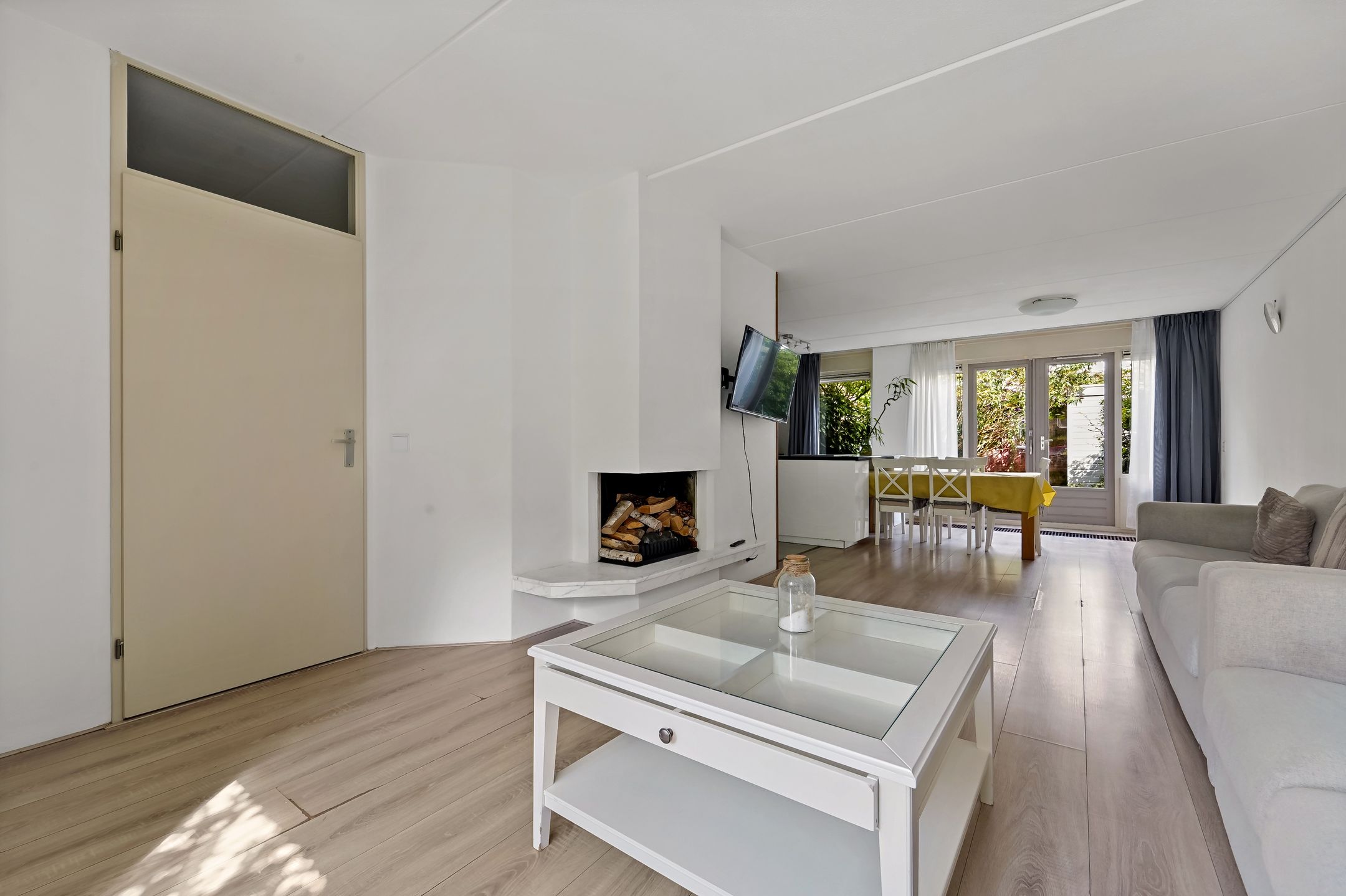 Foto 15 van Haagsestraat 38-B