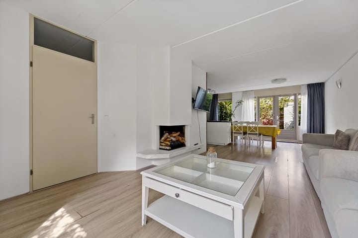 Foto 15 van Haagsestraat 38-B