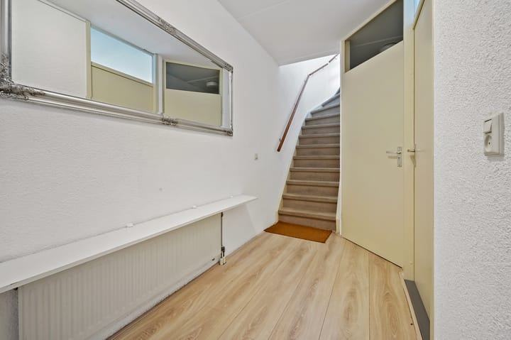 Foto 24 van Haagsestraat 38-B