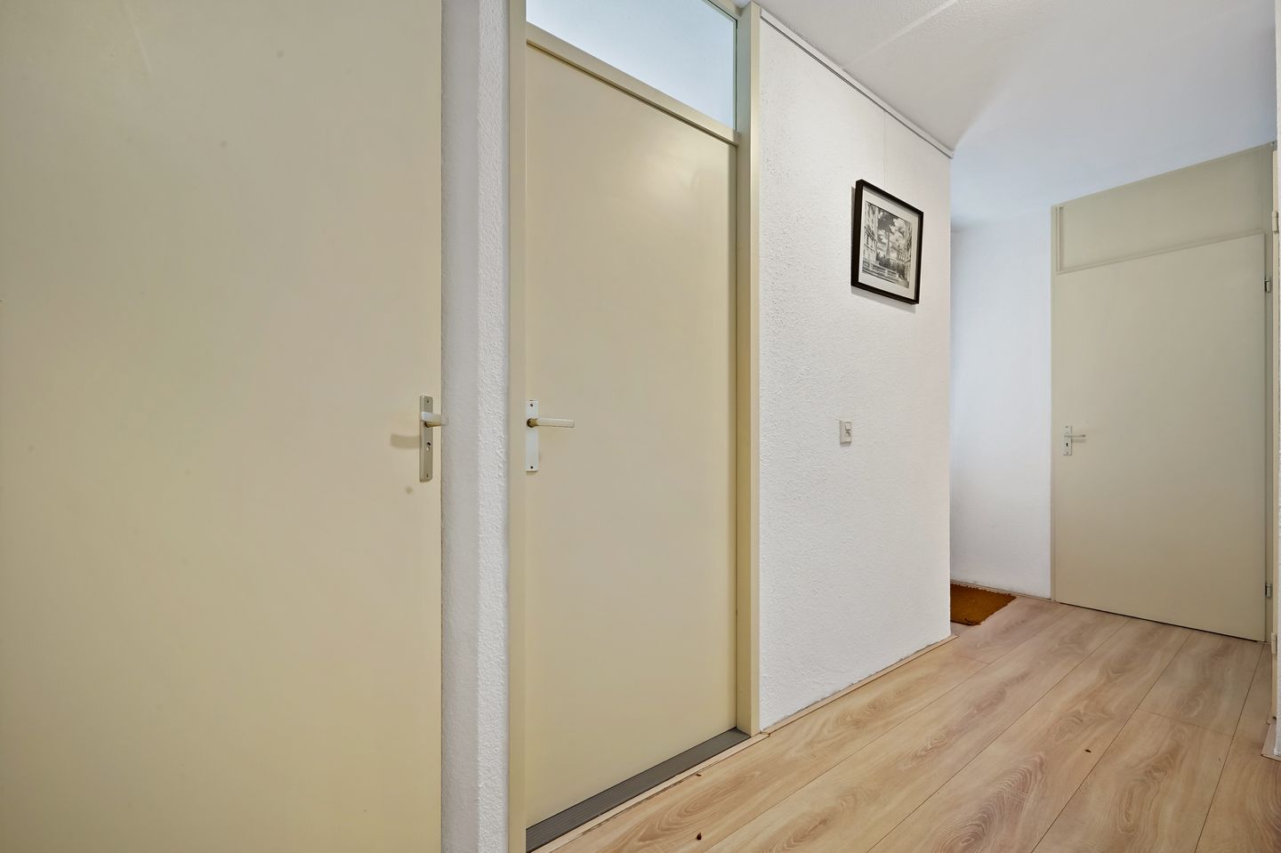 Foto 25 van Haagsestraat 38-B