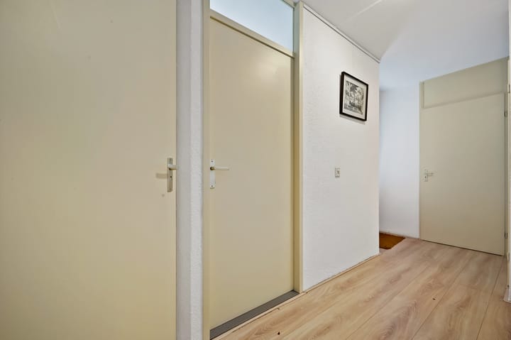 Foto 25 van Haagsestraat 38-B