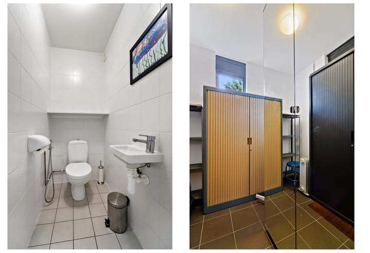 Foto 26 van Haagsestraat 38-B