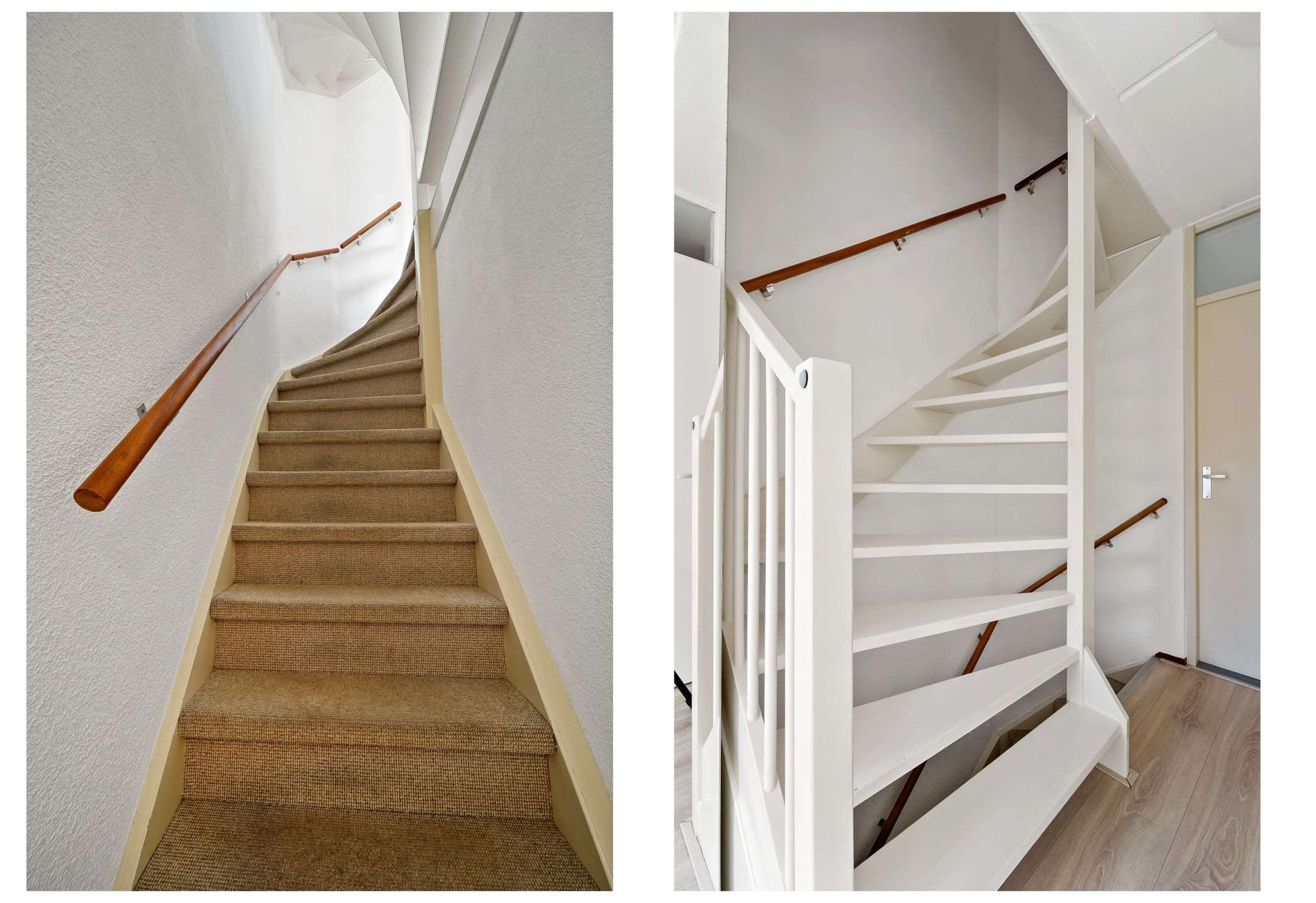 Foto 27 van Haagsestraat 38-B