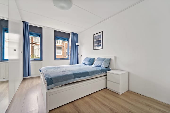 Foto 28 van Haagsestraat 38-B