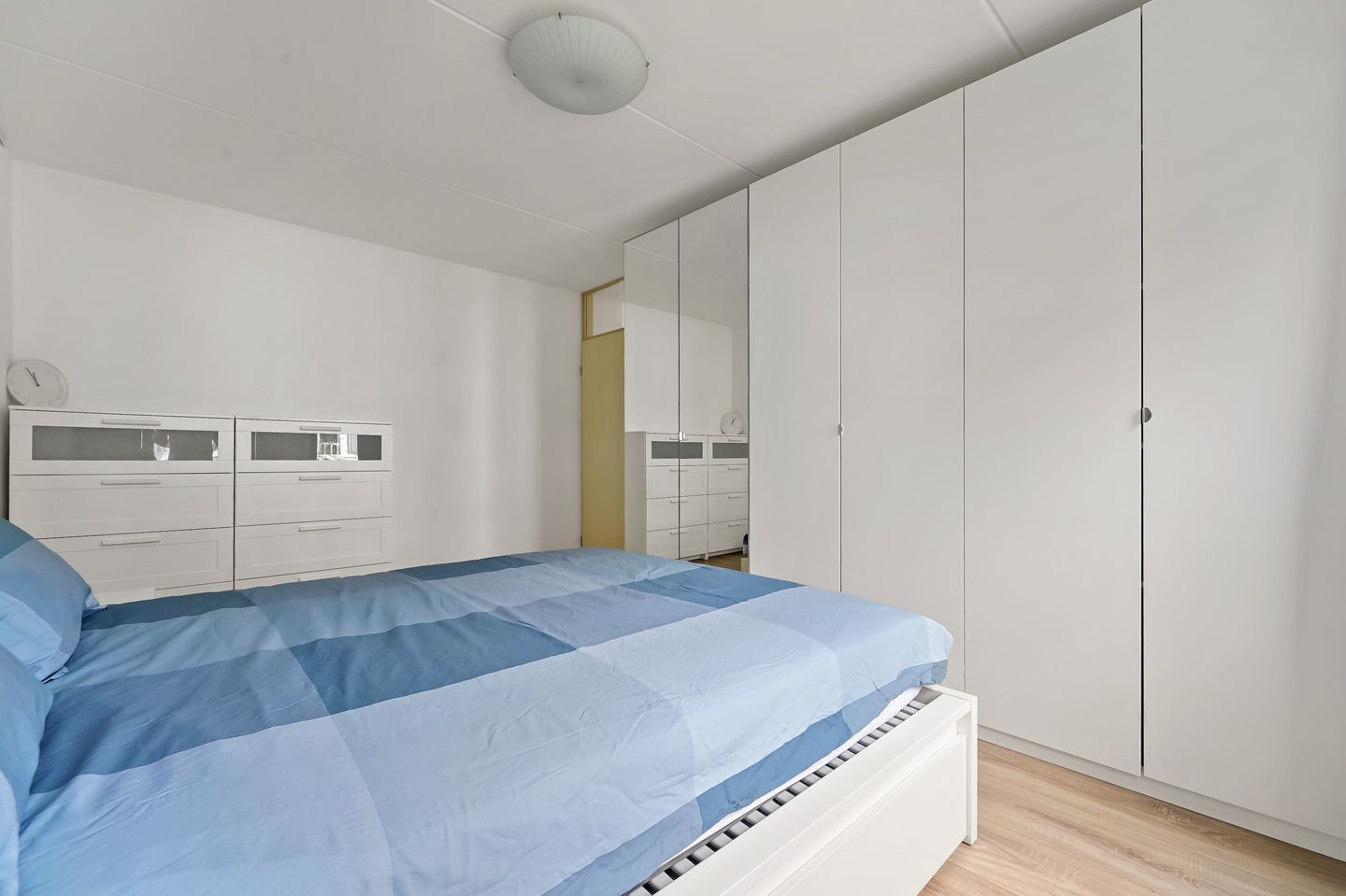 Foto 29 van Haagsestraat 38-B